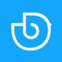 Bluejay Finance