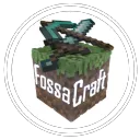 Fossacraft: Remastered