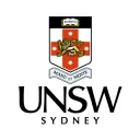 unsw ug med 2022