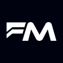 FM UNITED