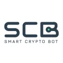Smart Crypto Bot