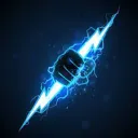 ThunderClaw SMP
