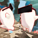 Elsword(艾爾之光)TW資訊群