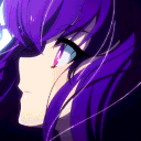 ANIKITSU