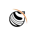 Overtime - Start up your engine
