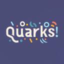 Quarks Discord Server Icon