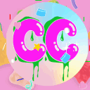 The Candy Coven