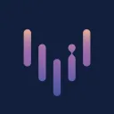 Vybit
