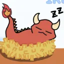 DragoNest