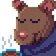 Vanya's Rat Zone