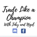 TLAC with Toby and Nigel