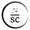 Space Candy Trades