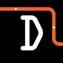 DeTECH
