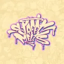 STREET MELTS