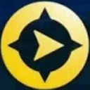 Explorer Academy Community