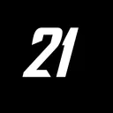 21 esports