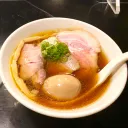 Ramen Server🍜