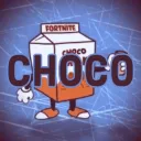 CHOCO’s server