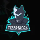 Cyber Block 2077
