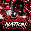 ShowTime's Nation