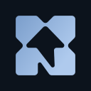 Discovery icon for Zyfai Discord server