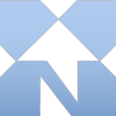 Discovery icon for ZyFAI Discord server