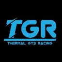 Thermal GT3 Racing PC