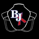 The BattleJox League