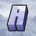 Alpine SMP