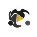 Xperium Esports