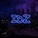 ImDiogoz Community