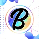 • BENETON DESIGN