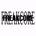 FRΞAKCORE*