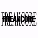 FRΞAKCORE* Discord Server Icon