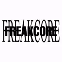 FRΞAKCORE*