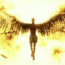 Icarus sky Discord Server Icon