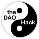The DAO Hack