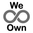 WeOwnNet    Discord Server Icon