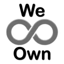 WeOwnNet 🌐