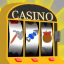 Le Casino de RyuuKane