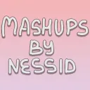 mashups by nessi