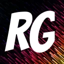 RuggedJelly's crib