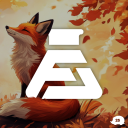 FruchtLabor - CoC avatar