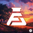 FruchtLabor e.V. - CoC avatar