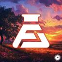FruchtLabor e.V. - CoC icon