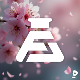 Discovery icon for FruchtLabor e.V. - CoC Discord server