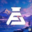 FruchtLabor - CoC avatar