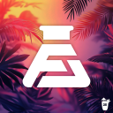 FruchtLabor - CoC avatar