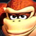 Goated Discord