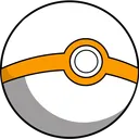 Linkys Pokemon Projects
